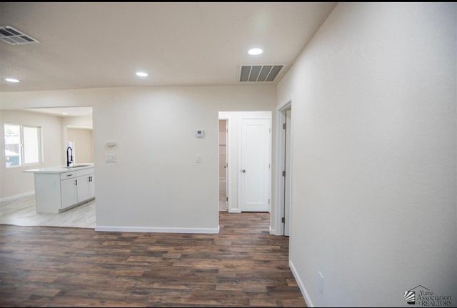 350 S Monte Vista, Yuma, AZ 85364