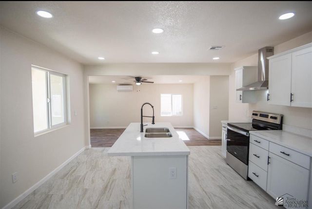 350 S Monte Vista, Yuma, AZ 85364