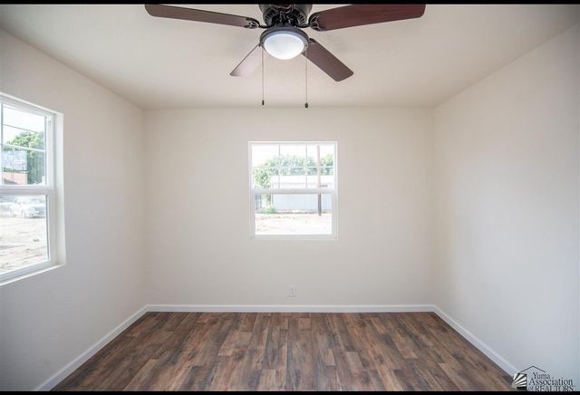 350 S Monte Vista, Yuma, AZ 85364