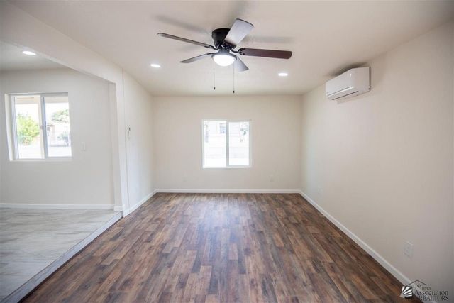350 S Monte Vista, Yuma, AZ 85364