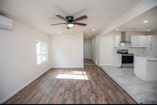 350 S Monte Vista, Yuma, AZ 85364
