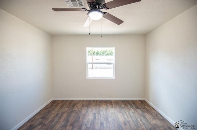 350 S Monte Vista, Yuma, AZ 85364