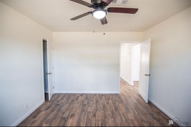 350 S Monte Vista, Yuma, AZ 85364