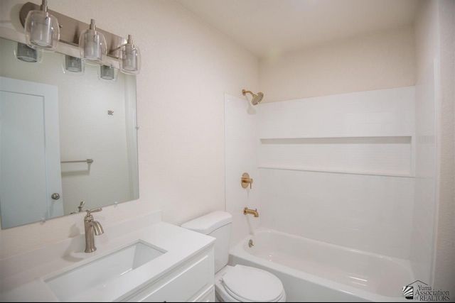 350 S Monte Vista, Yuma, AZ 85364