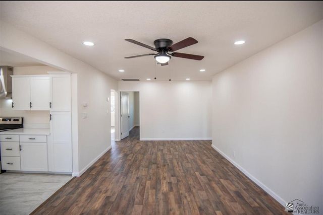 350 S Monte Vista, Yuma, AZ 85364