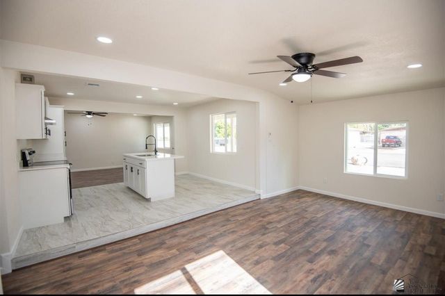 350 S Monte Vista, Yuma, AZ 85364