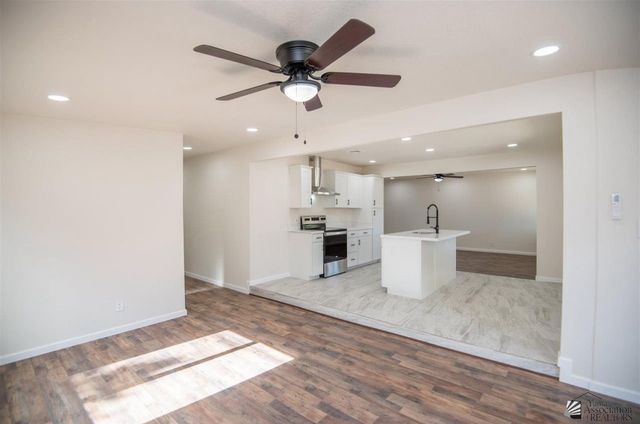 350 S Monte Vista, Yuma, AZ 85364
