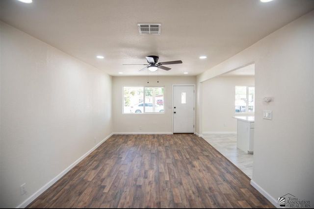 350 S Monte Vista, Yuma, AZ 85364