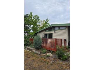 7878 Stuart St, Westminster, CO 80030