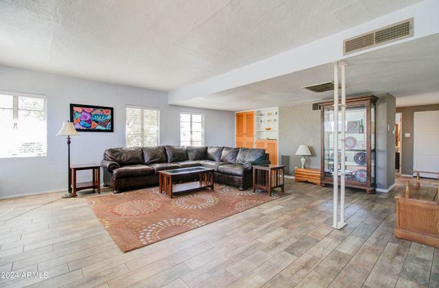 877 E SYCAMORE Street, Globe, AZ 85501