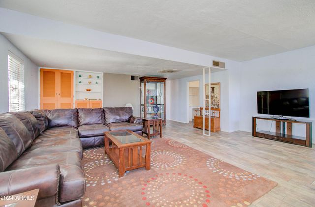 877 E SYCAMORE Street, Globe, AZ 85501