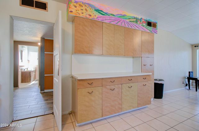 877 E SYCAMORE Street, Globe, AZ 85501