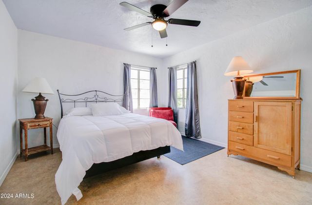 877 E SYCAMORE Street, Globe, AZ 85501