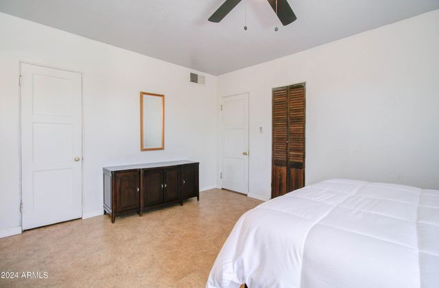 877 E SYCAMORE Street, Globe, AZ 85501