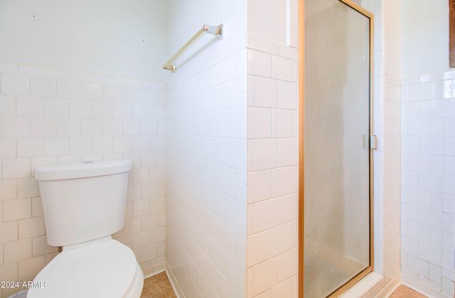 877 E SYCAMORE Street, Globe, AZ 85501