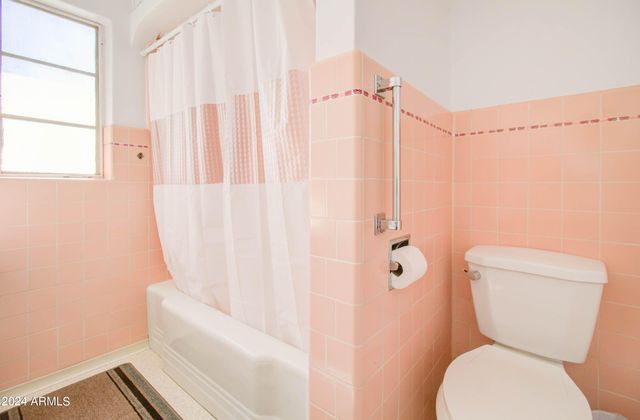 877 E SYCAMORE Street, Globe, AZ 85501