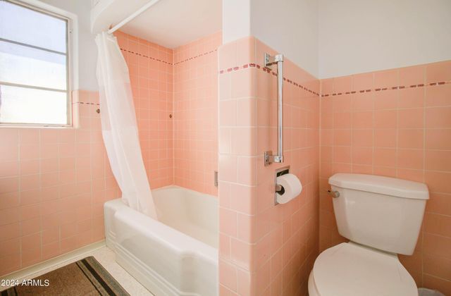 877 E SYCAMORE Street, Globe, AZ 85501