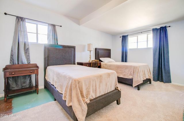 877 E SYCAMORE Street, Globe, AZ 85501