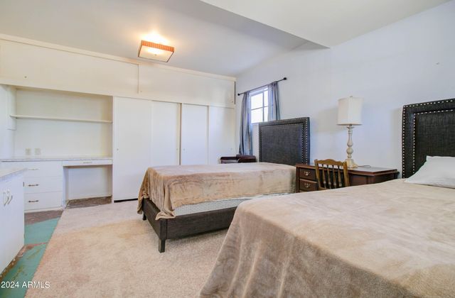 877 E SYCAMORE Street, Globe, AZ 85501