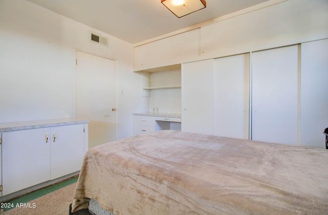 877 E SYCAMORE Street, Globe, AZ 85501