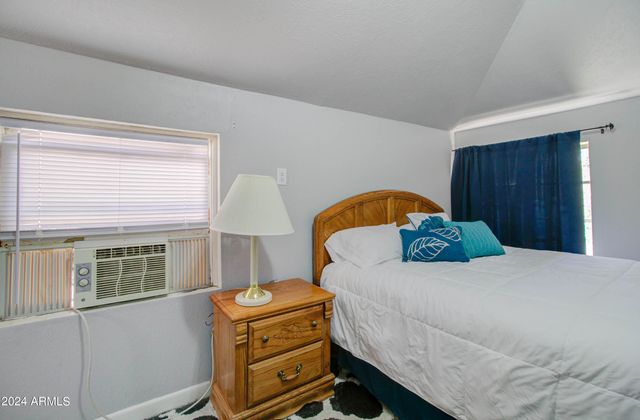 877 E SYCAMORE Street, Globe, AZ 85501