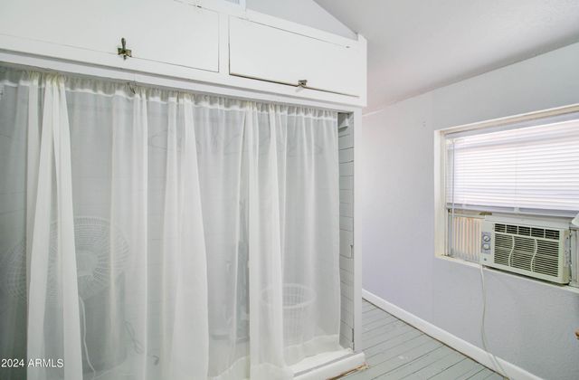 877 E SYCAMORE Street, Globe, AZ 85501