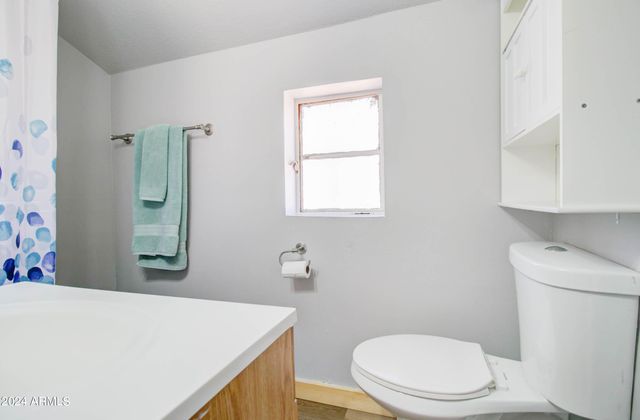 877 E SYCAMORE Street, Globe, AZ 85501