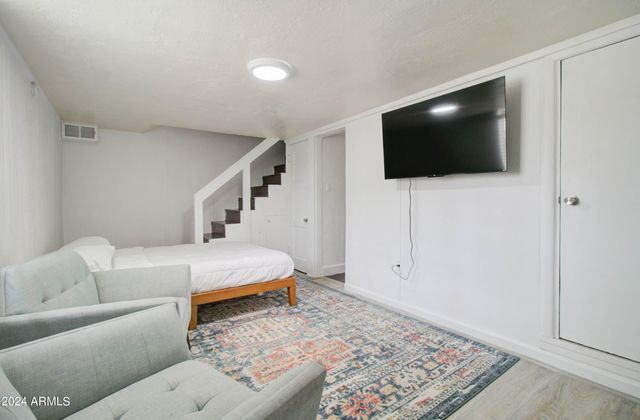 877 E SYCAMORE Street, Globe, AZ 85501