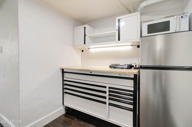 877 E SYCAMORE Street, Globe, AZ 85501