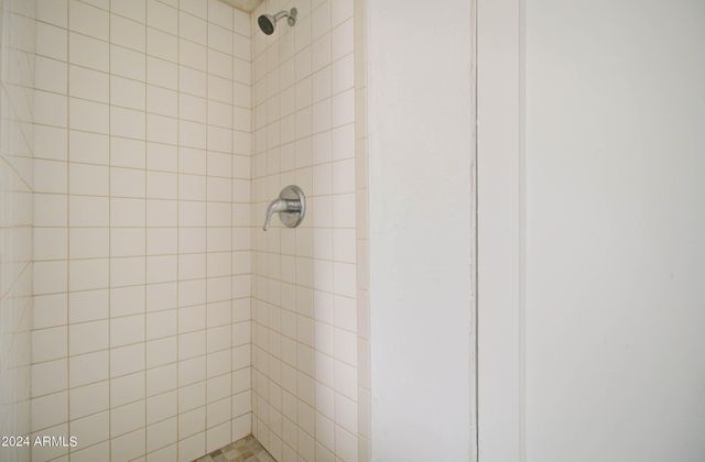 877 E SYCAMORE Street, Globe, AZ 85501