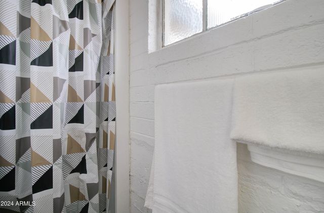 877 E SYCAMORE Street, Globe, AZ 85501