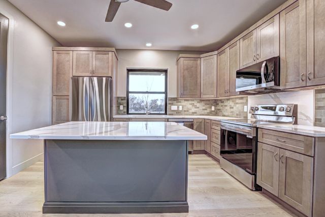 234 N Sycamore Street, Fruita, CO 81521