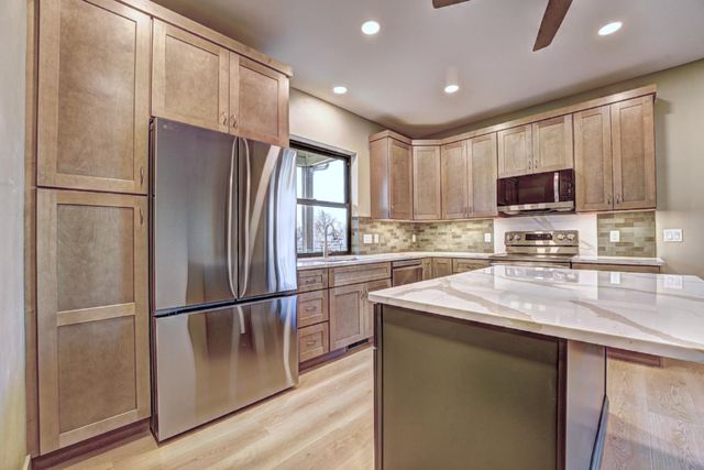 234 N Sycamore Street, Fruita, CO 81521