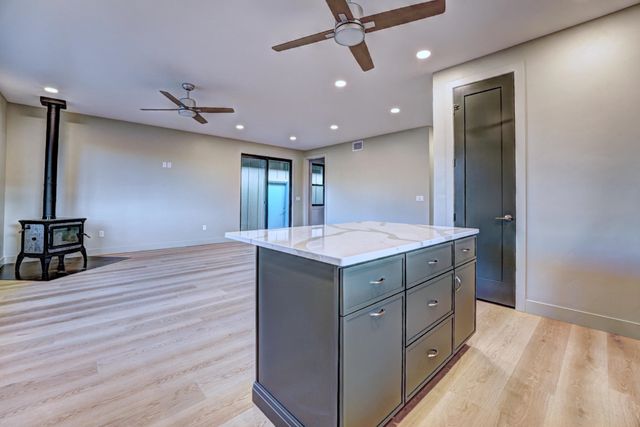 234 N Sycamore Street, Fruita, CO 81521