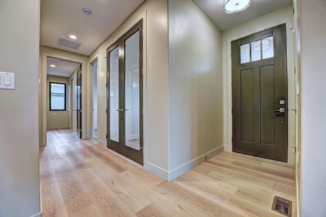 234 N Sycamore Street, Fruita, CO 81521