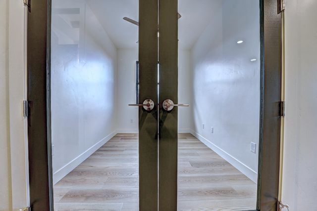 234 N Sycamore Street, Fruita, CO 81521