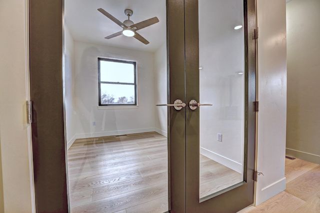 234 N Sycamore Street, Fruita, CO 81521