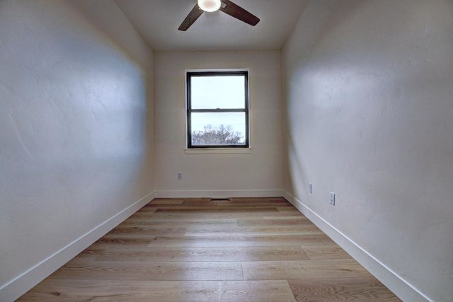 234 N Sycamore Street, Fruita, CO 81521