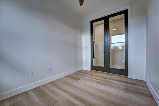 234 N Sycamore Street, Fruita, CO 81521