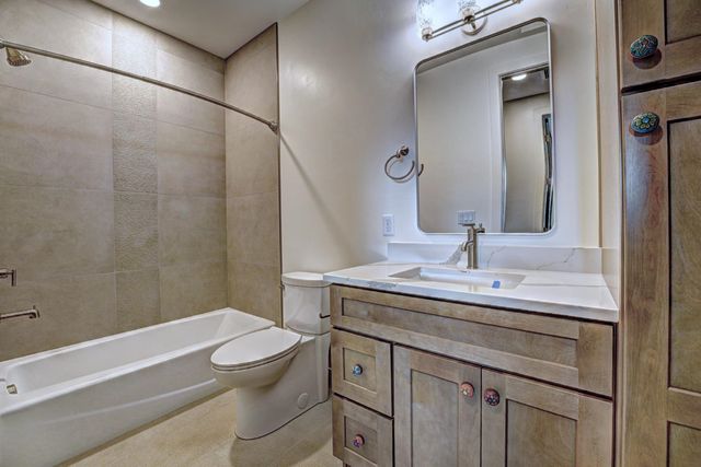 234 N Sycamore Street, Fruita, CO 81521