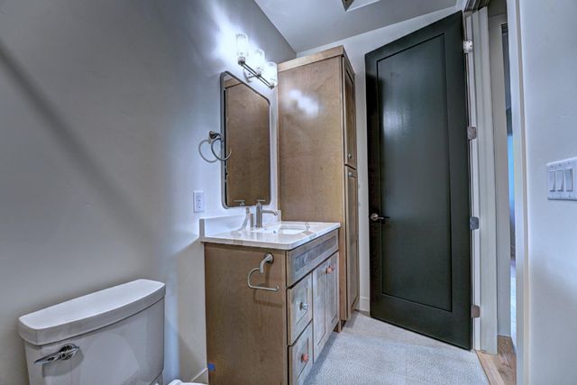 234 N Sycamore Street, Fruita, CO 81521