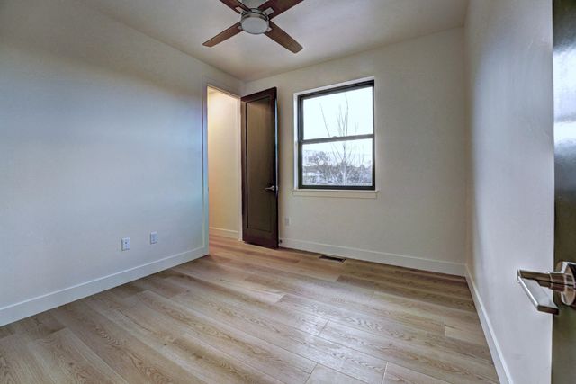 234 N Sycamore Street, Fruita, CO 81521