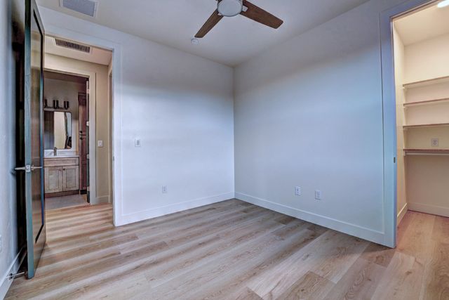 234 N Sycamore Street, Fruita, CO 81521