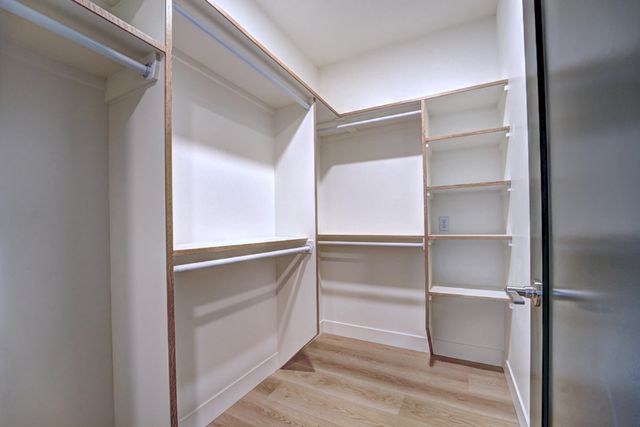 234 N Sycamore Street, Fruita, CO 81521