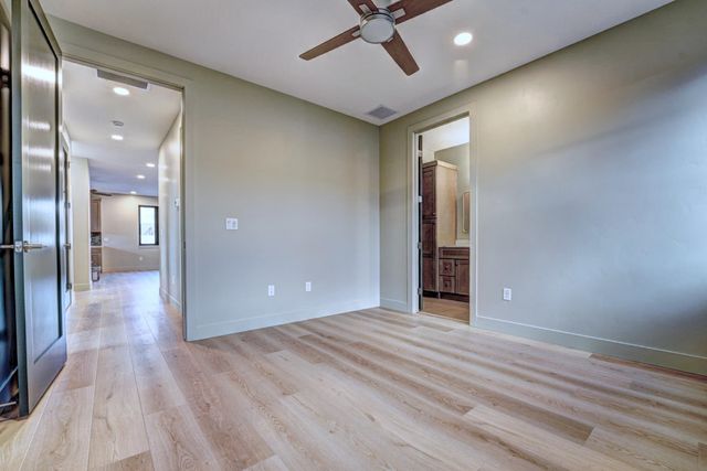 234 N Sycamore Street, Fruita, CO 81521