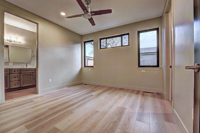 234 N Sycamore Street, Fruita, CO 81521