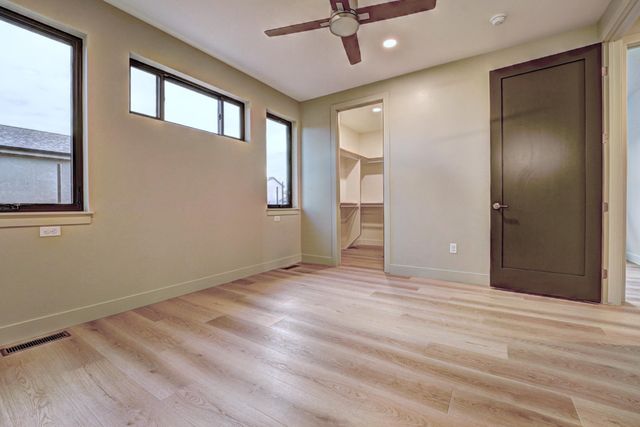 234 N Sycamore Street, Fruita, CO 81521