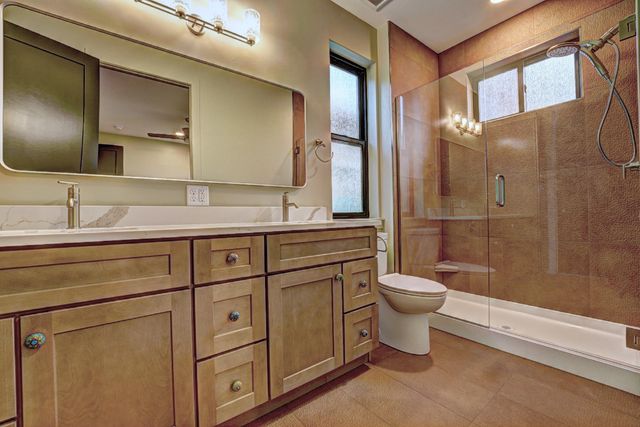 234 N Sycamore Street, Fruita, CO 81521