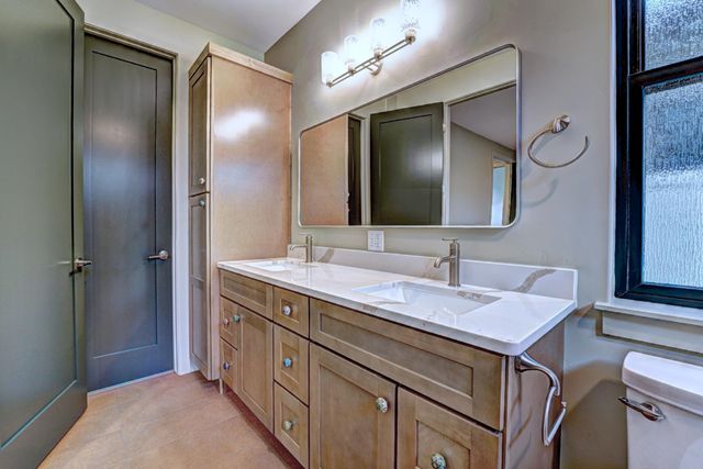 234 N Sycamore Street, Fruita, CO 81521