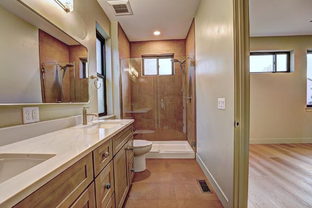 234 N Sycamore Street, Fruita, CO 81521